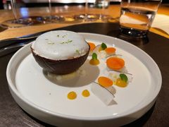 -泰安门Taian Table(镇宁路店)