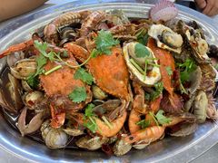 -海之味海鲜大咖·家常菜