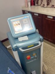 点击看大图 -南京医科大学友谊整形外科医院