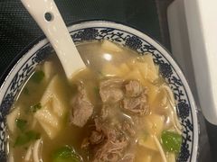 -飞天大厦清真餐厅