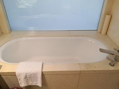 -北京园博大酒店