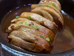 芋头-日食记精菜馆(建邺万达店)