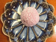 大福-游You House(西单老佛爷店)