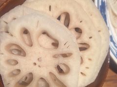 -楠火锅(太古里总店)