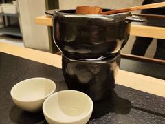-山缓缓火锅(上海闵行龙湖店)