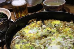 -惠食佳·宴会厅(滨江西路店)