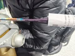 -YONEX苗江运动城(源深店)