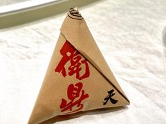 烤果仁-卫鼎轩·家宴(水上公园店)