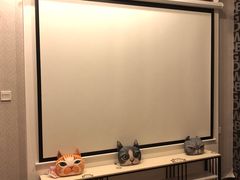 -里堂派对·独栋团建聚会小院轰趴馆(三圣乡店)