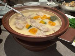 -海门鱼仔·潮汕味(KKMall店)