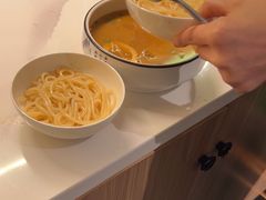 -渔歌湘宴