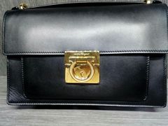 -IRENCE伊琳丝奢侈品皮具护理(二手鉴定世界广场店)