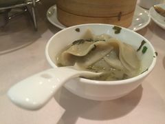 黄鱼hund-老上海弄堂菜馆(恒基名人购物中心店)