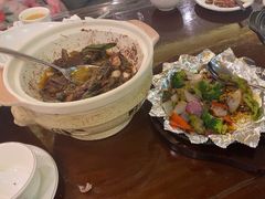 -潇湘·永州会馆(百子湾店)