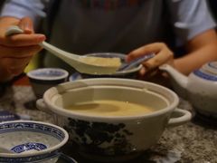 -南京大牌档(三阳广场苏宁店)