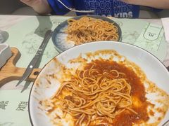-悦荟牛排餐厅(佳木斯万达店)