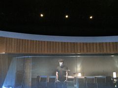 放映厅-万达影城(江桥万达广场IMAX店)