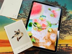 -BLUEO蓝猩先生·正品授权店(凯德Mall店)