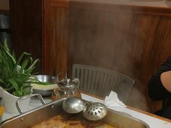 -螺大喜螺蛳粉火锅(雍和宫店)