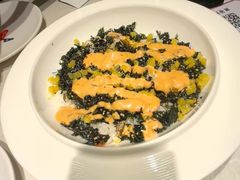 -七八冷面·延边朝鲜族美食(欢乐谷店)