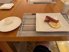 -厦门喜来登酒店