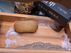 -7017浙菜•建德味(中财店)