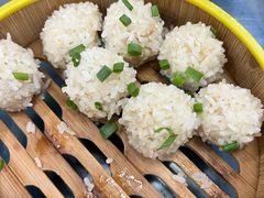 -湖南人家湘菜馆(镇江路店)