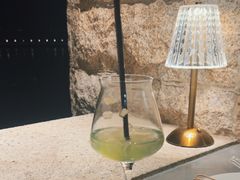 -22ºN BISTRO西餐&酒馆(石奥商业街店)