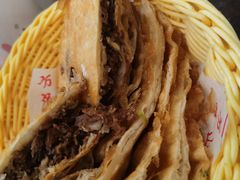 -方中山胡辣汤(成都首店)