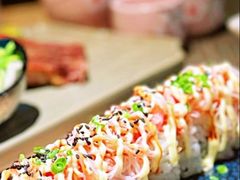 -炙柒Sekinana·精致日料(合生汇店)
