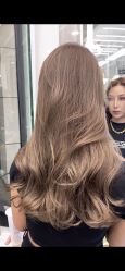 点击看大图 -5M HAIR SALON
