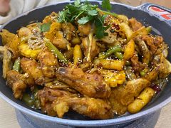 -精悦蓉(松江万达广场店)