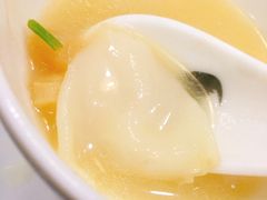 -港迹·鲜围煮海鲜火锅(湖州时代广场店)