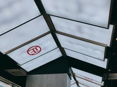 -蛙鱼潭美蛙鱼头火锅(解放碑瑞富广场店)