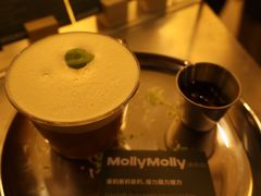 -村口大树(长乐路店)
