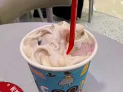 -银泰百货(北京大红门店)