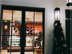 门面-星巴克臻选(广州沙面店)