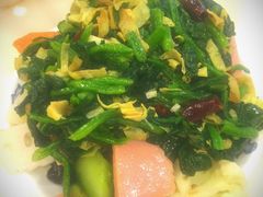 -饺子王(金厦里店)