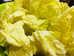 -小米烤肉·和牛原切-创意韩料(东关店)