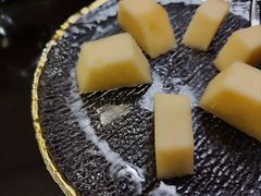-翠府(翠湖北路店)