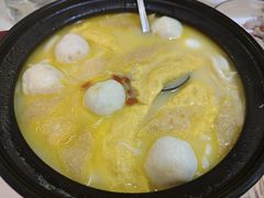 -徽镇小厨·经典徽菜(马连道店)