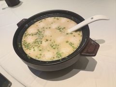 -老妈菜馆(建设街店)