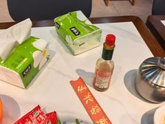 -華歡冰室-WahFoon(吉大店)