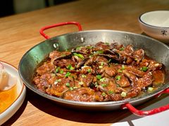 -宋小谨·泉州菜(西沙湾店)
