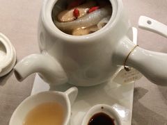 -尚一汤·粤菜海鲜(环球港店)