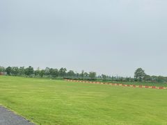 -嘉北郊野公园
