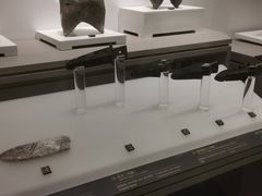 -齐文化博物馆