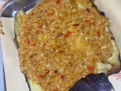 -豆爷烤肉(沁水路龙湖店)