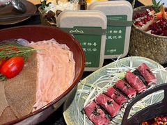 -山缓缓火锅(苏州仁恒仓街店)