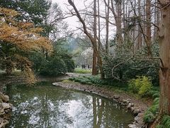 -杭州张苍水先生祠
